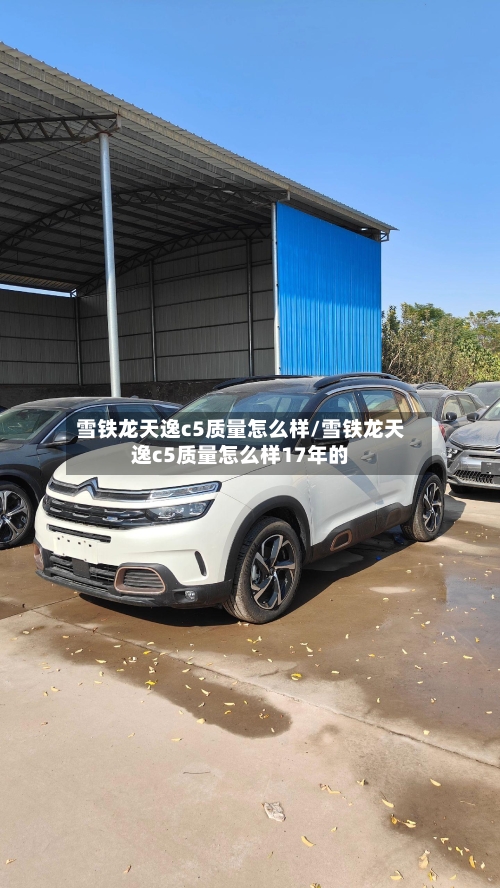 雪铁龙天逸c5质量怎么样/雪铁龙天逸c5质量怎么样17年的-第3张图片