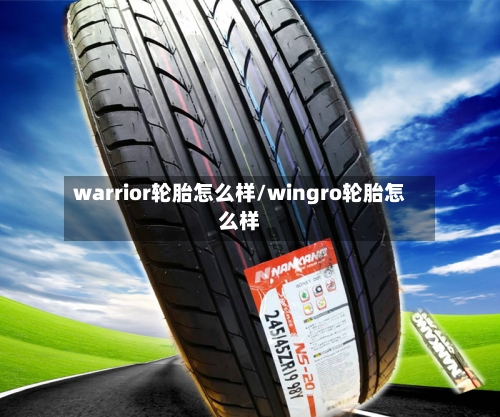 warrior轮胎怎么样/wingro轮胎怎么样